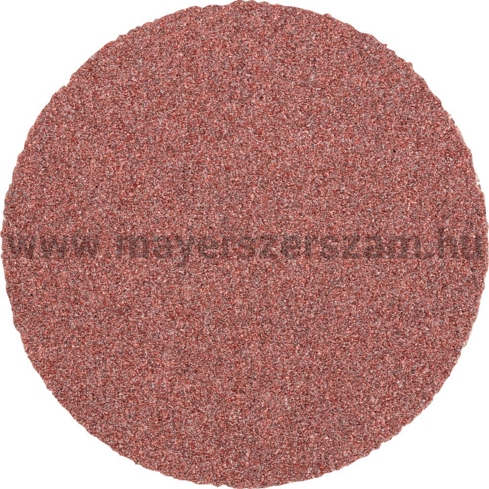 COMBIDISC-CSISZOLÓLAP  CD 50 A 80 PLUS termék fő termékképe