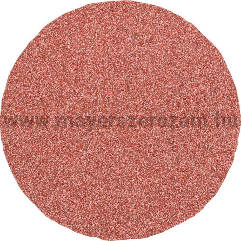 COMBIDISC-CSISZOLÓLAP  CD 50 A 80 termék fő termékképe