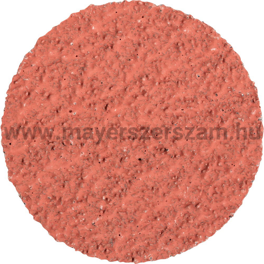 COMBIDISC-CSISZOLÓLAP  CD 50 A-COOL 36 termék fő termékképe