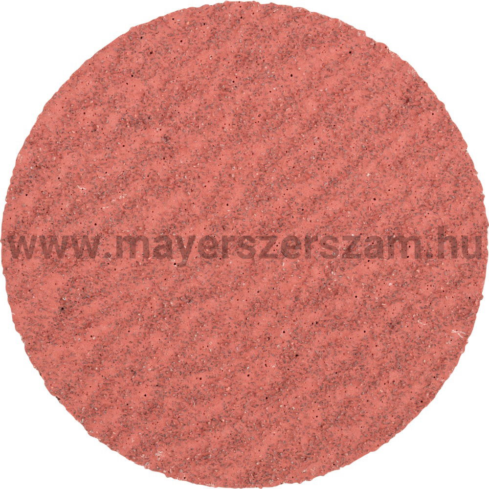 COMBIDISC-CSISZOLÓLAP  CD 50 A-COOL 60 termék fő termékképe