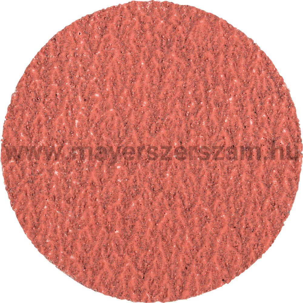 COMBIDISC-CSISZOLÓLAP  CD 50 A-COOL 80 termék fő termékképe