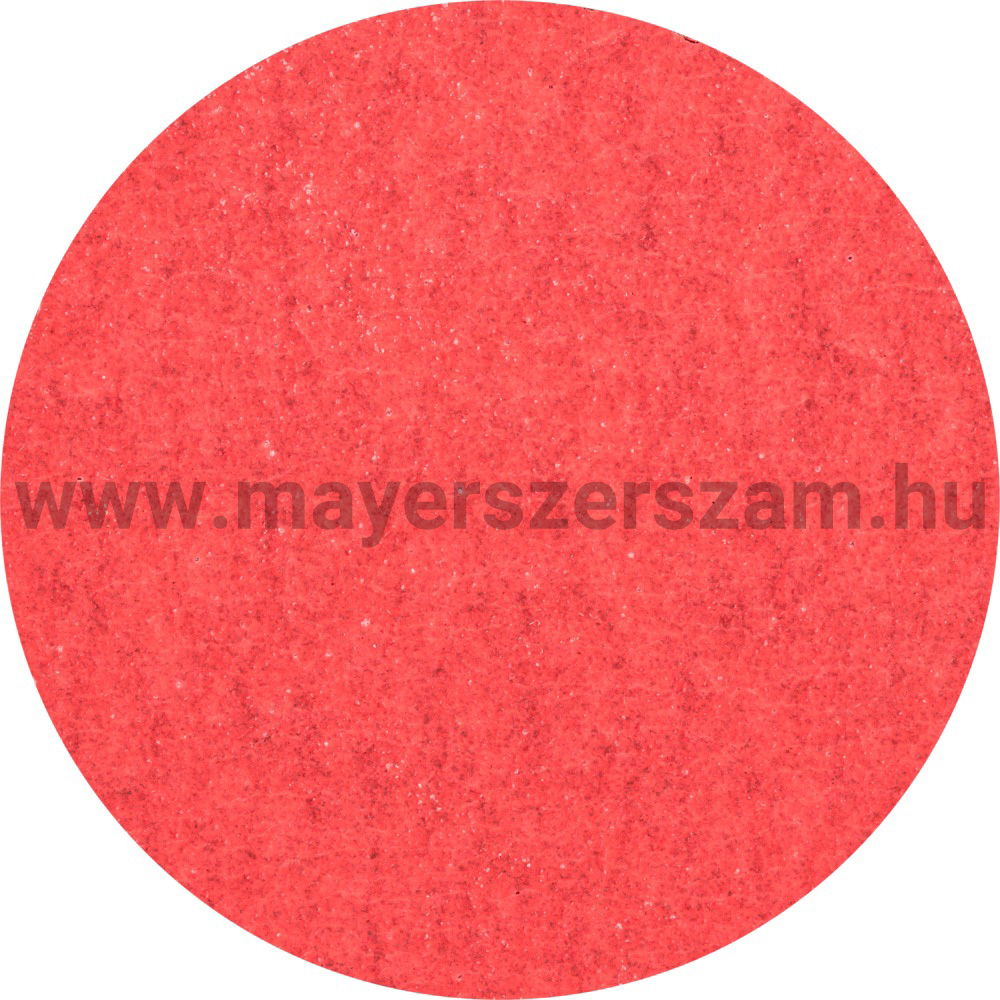 COMBIDISC-CSISZOLÓLAP  CD 50 CO-COOL 120 termék fő termékképe