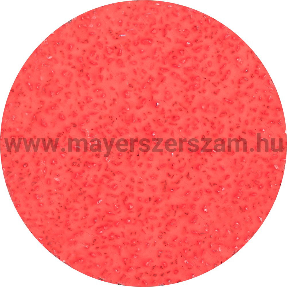 COMBIDISC-CSISZOLÓLAP  CD 50 CO-COOL 24 termék fő termékképe