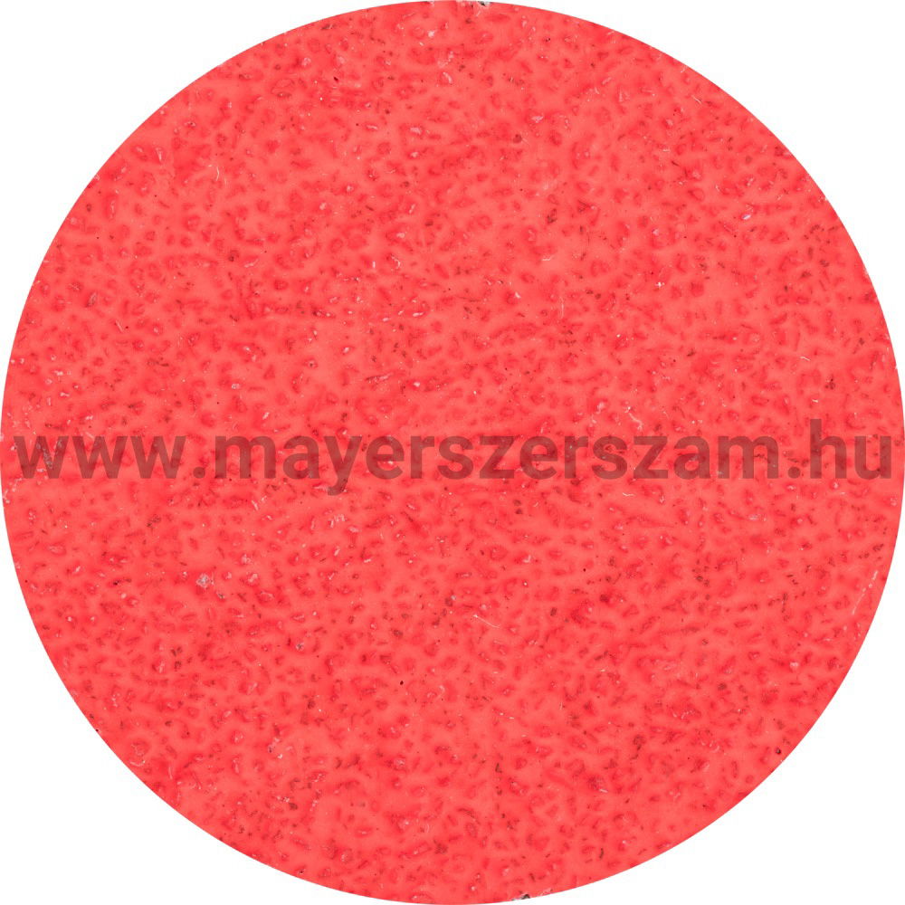 COMBIDISC-CSISZOLÓLAP  CD 50 CO-COOL 36 termék fő termékképe