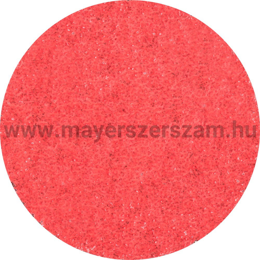 COMBIDISC-CSISZOLÓLAP  CD 50 CO-COOL 60 termék fő termékképe