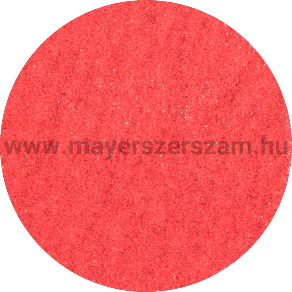 COMBIDISC-CSISZOLÓLAP  CD 50 CO-COOL 80 termék fő termékképe