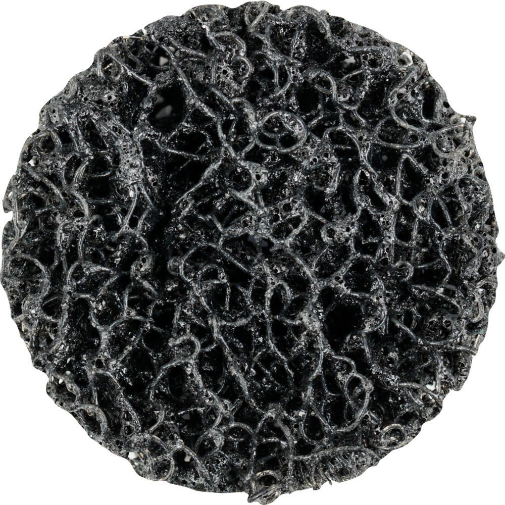 COMBIDISC-POLICLEAN KORONG CD 50 PCLR termék fő termékképe