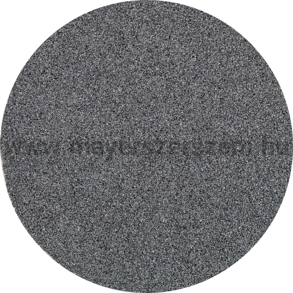 COMBIDISC-CSISZOLÓLAP  CD 50 SIC 120 termék fő termékképe