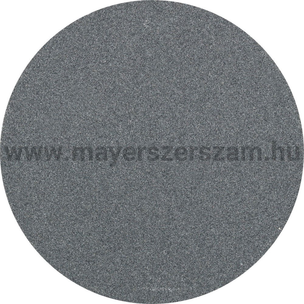 COMBIDISC-CSISZOLÓLAP  CD 50 SIC 240 termék fő termékképe