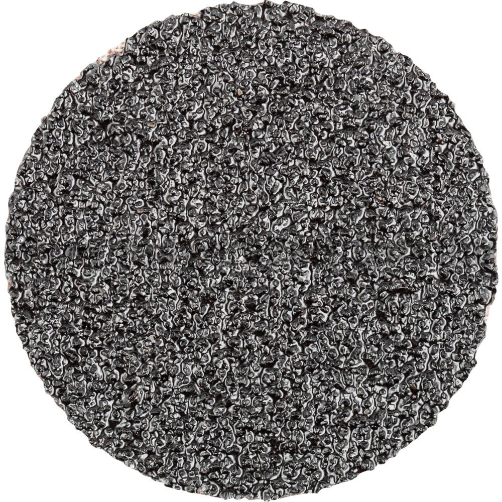 COMBIDISC-CSISZOLÓLAP  CD 50 SIC 36 termék fő termékképe