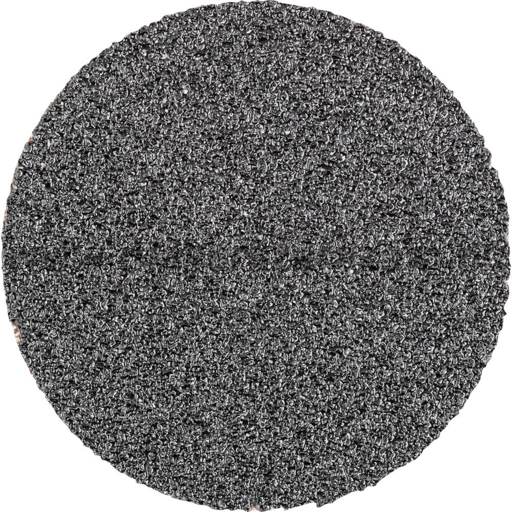 COMBIDISC-CSISZOLÓLAP  CD 50 SIC 60 termék fő termékképe