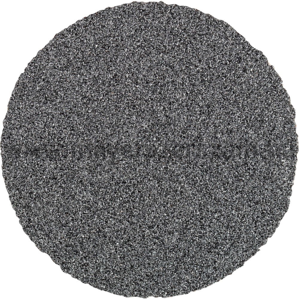 COMBIDISC-CSISZOLÓLAP  CD 50 SIC 80 termék fő termékképe