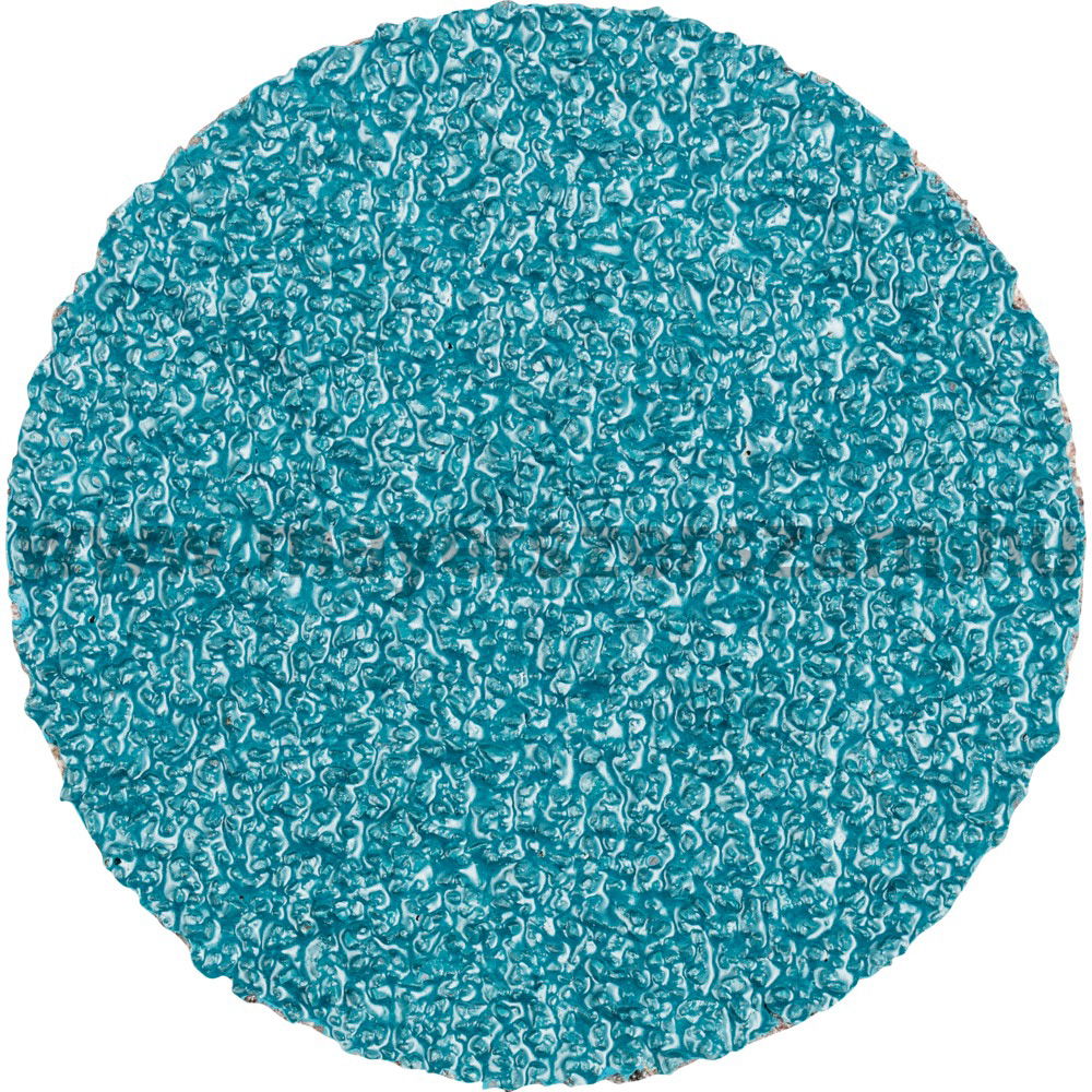 COMBIDISC-CSISZOLÓLAP  CD 50 Z 36 termék fő termékképe