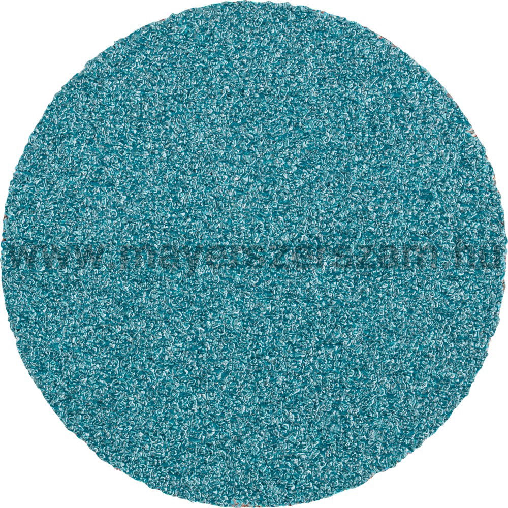 COMBIDISC-CSISZOLÓLAP  CD 50 Z 60 termék fő termékképe