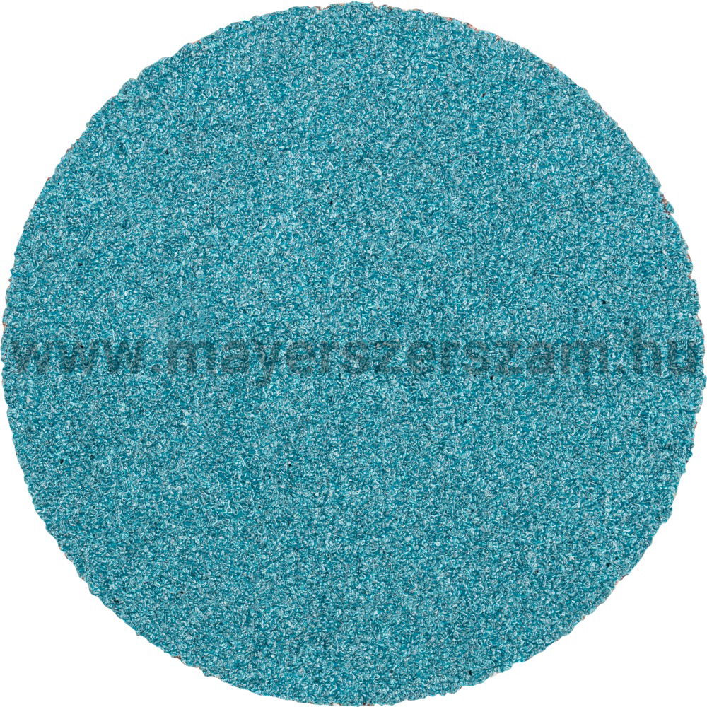 COMBIDISC-CSISZOLÓLAP  CD 50 Z 80 termék fő termékképe