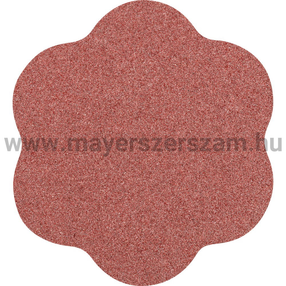 COMBIDISC-CSISZOLÓLAP  CD 60 A 120 CONTOUR termék fő termékképe