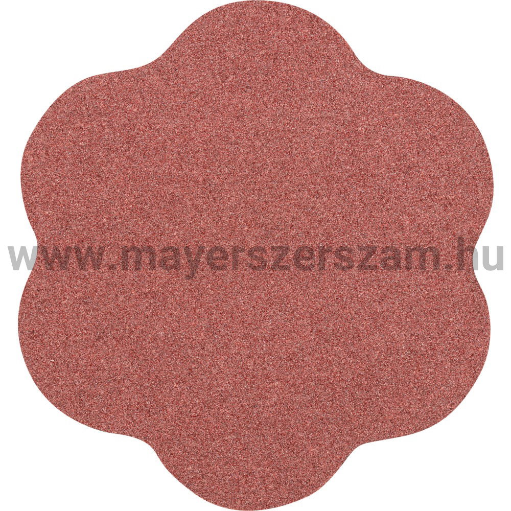 COMBIDISC-CSISZOLÓLAP  CD 60 A 180 CONTOUR termék fő termékképe