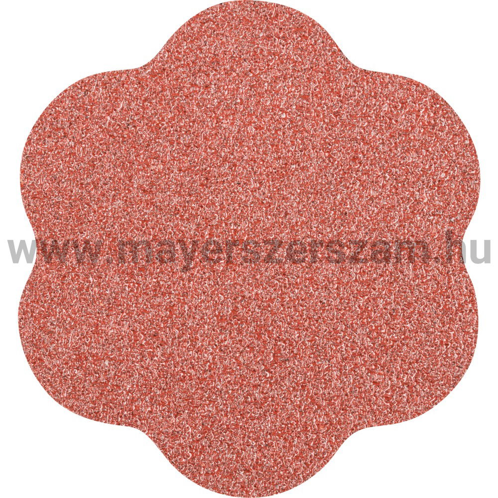 COMBIDISC-CSISZOLÓLAP  CD 60 A 60 CONTOUR termék fő termékképe