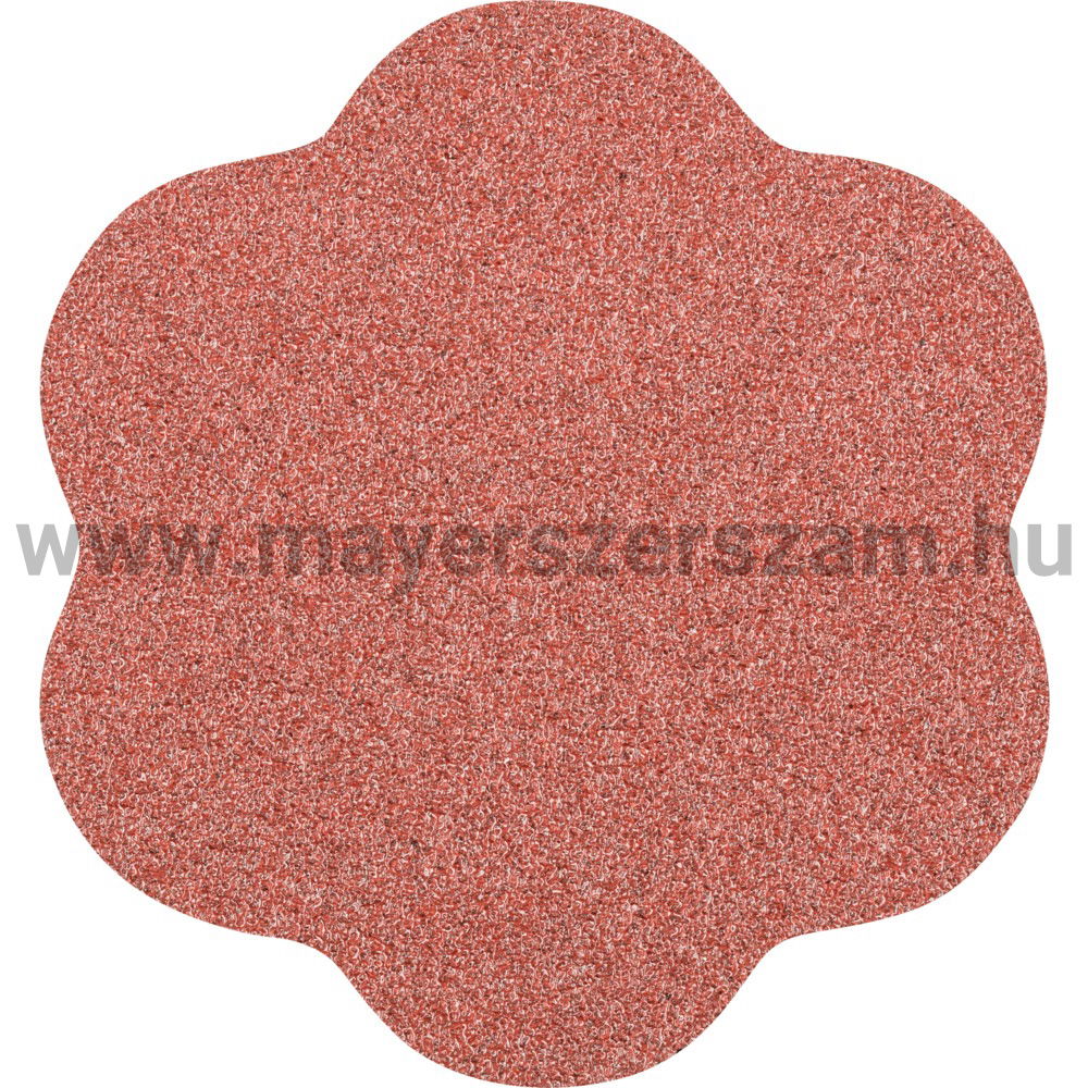 COMBIDISC-CSISZOLÓLAP  CD 60 A 80 CONTOUR termék fő termékképe