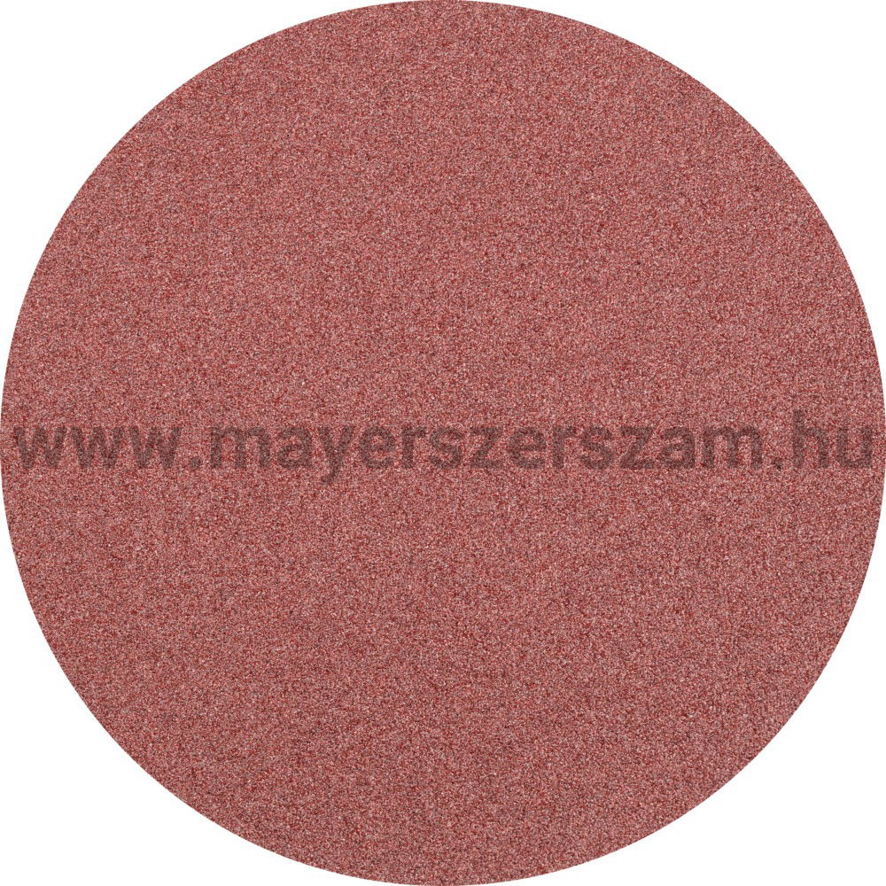 COMBIDISC-CSISZOLÓLAP  CD 75 A 120 FLEX termék fő termékképe