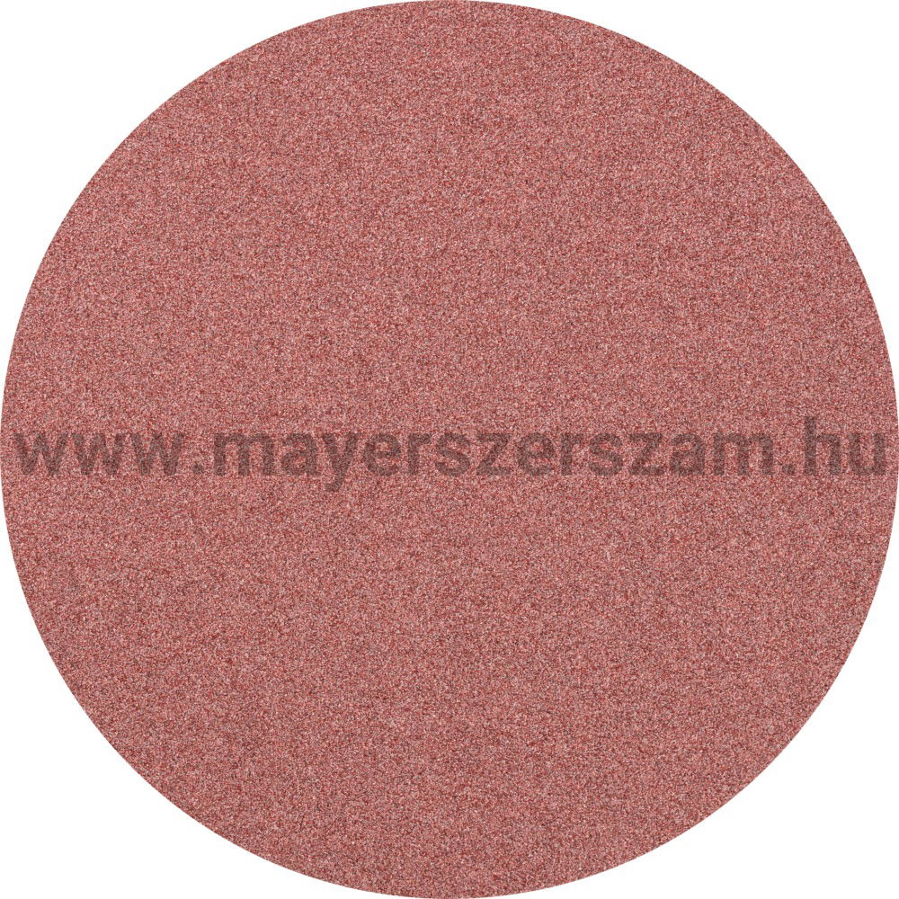 COMBIDISC-CSISZOLÓLAP  CD 75 A 120 FORTE termék fő termékképe