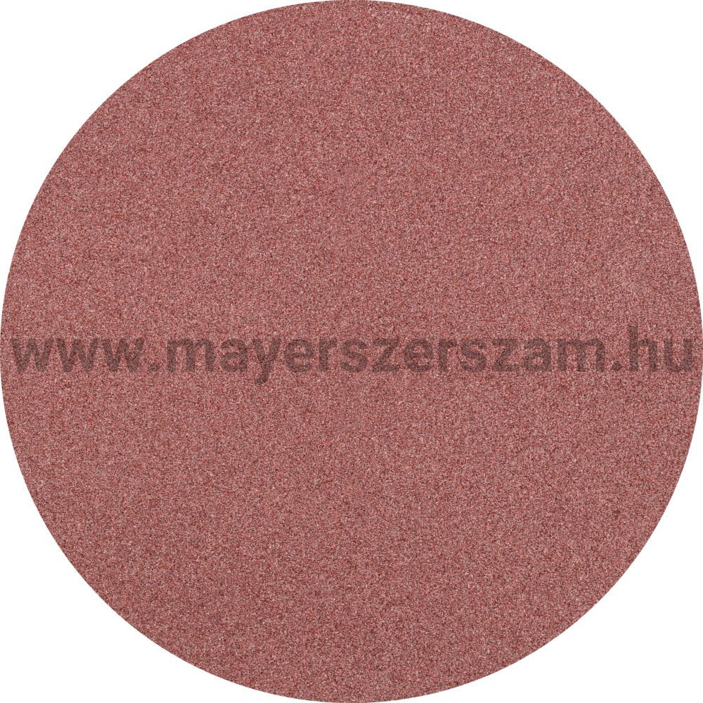 COMBIDISC-CSISZOLÓLAP  CD 75 A 120 PLUS termék fő termékképe