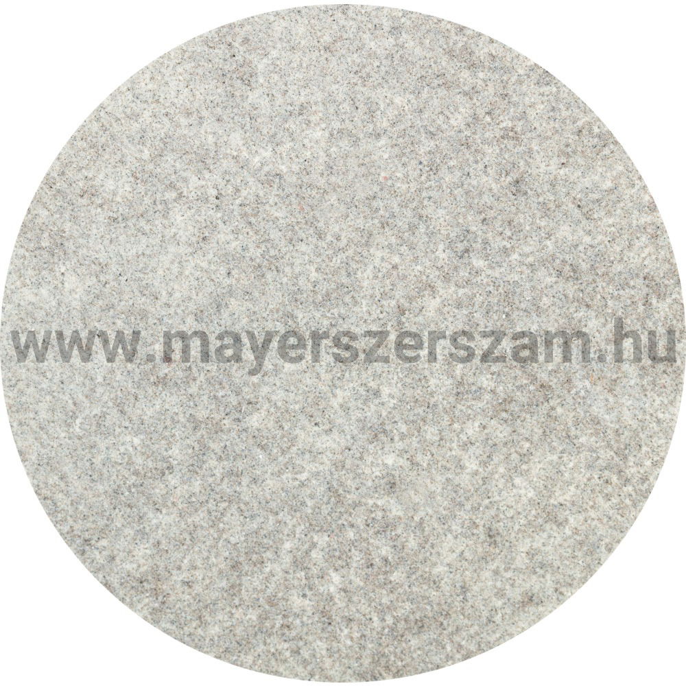 COMBIDISC-TEXTILKORONG CD 75 A 120 TX termék fő termékképe