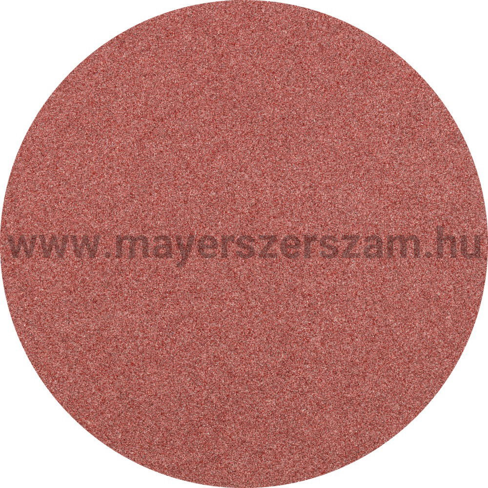 COMBIDISC-CSISZOLÓLAP  CD 75 A 120 termék fő termékképe