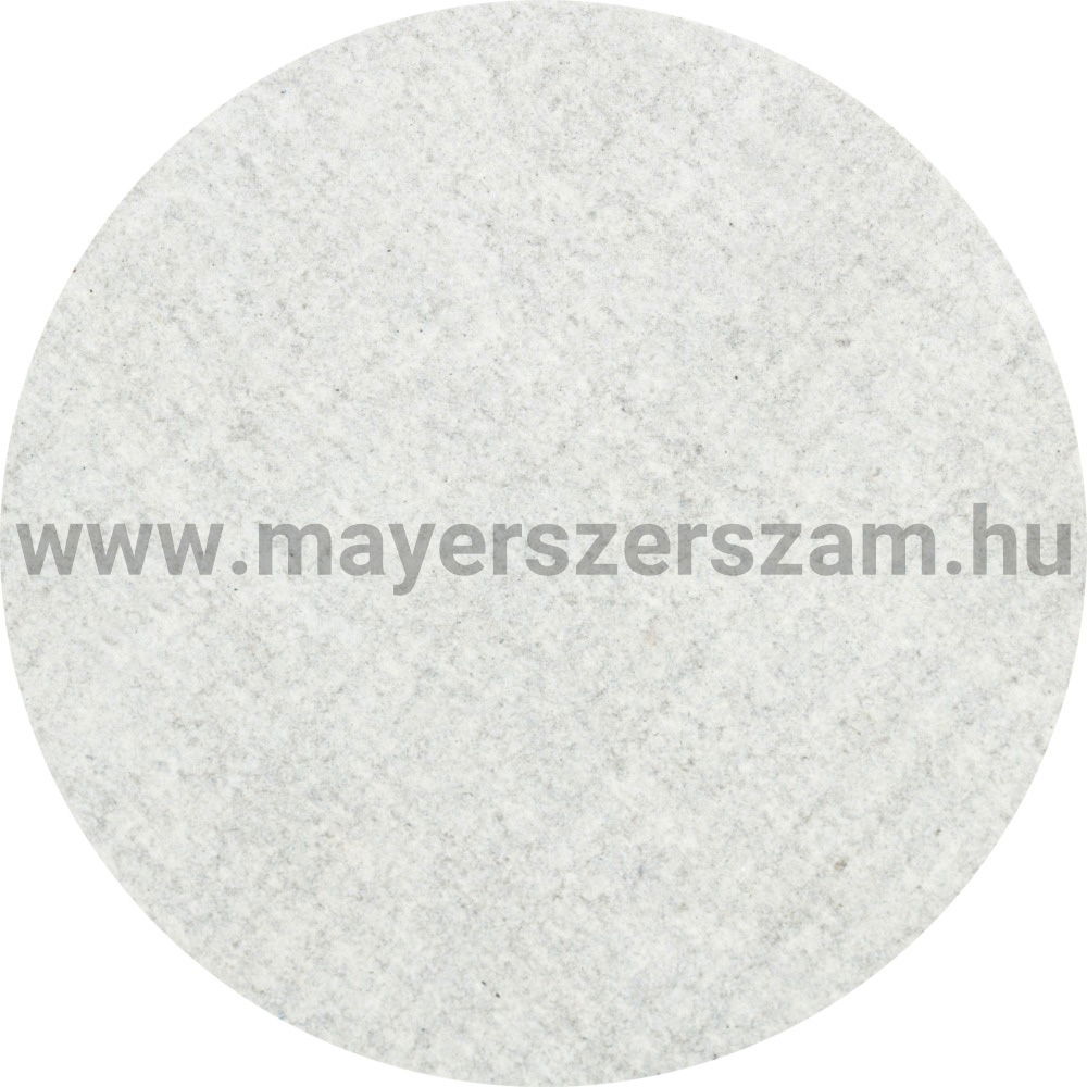 COMBIDISC-TEXTILKORONG CD 75 A 320 TX termék fő termékképe