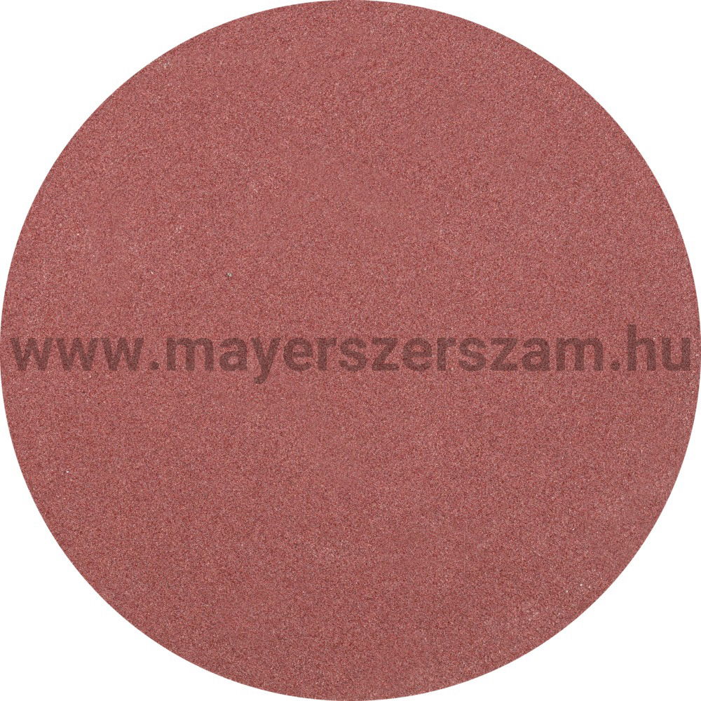 COMBIDISC-CSISZOLÓLAP  CD 75 A 320 termék fő termékképe