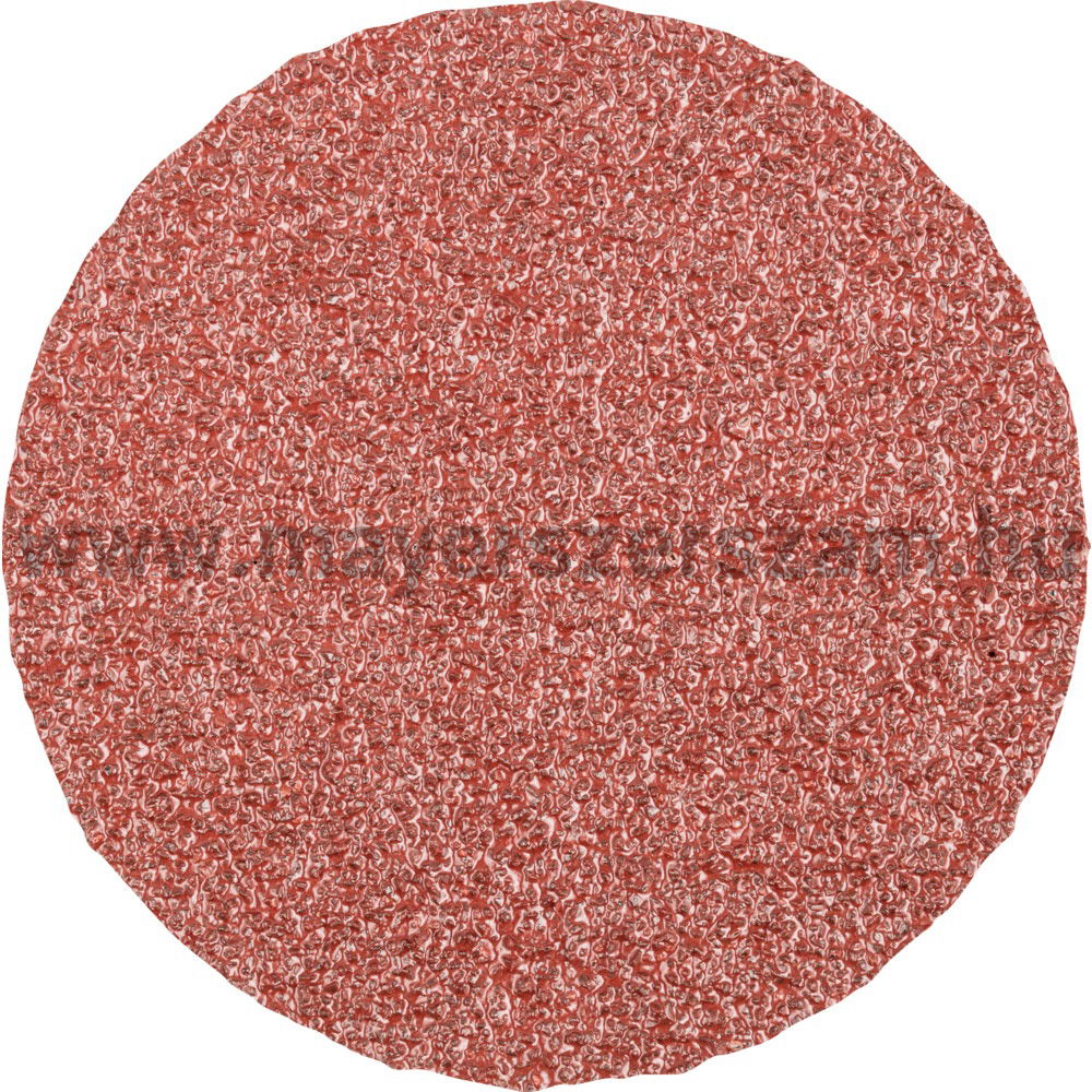 COMBIDISC-CSISZOLÓLAP  CD 75 A 36 PLUS termék fő termékképe