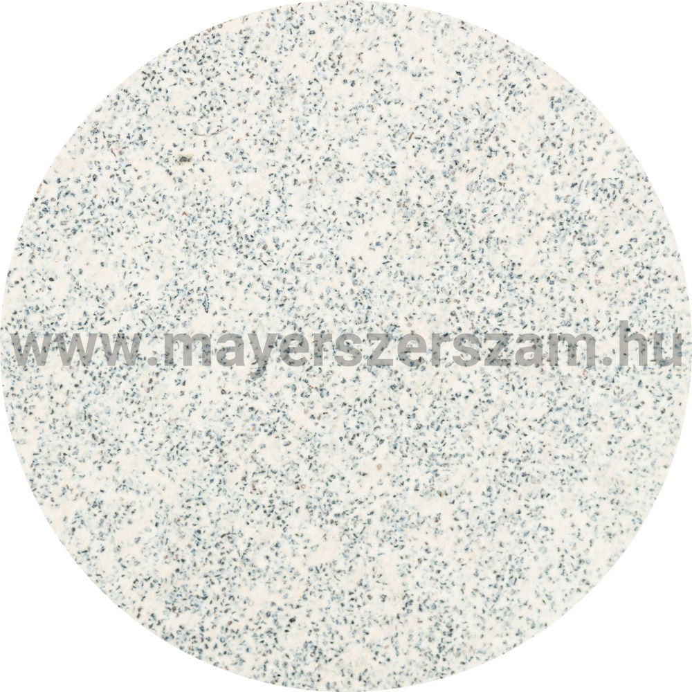 COMBIDISC-TEXTILKORONG CD 75 A 36 TX termék fő termékképe