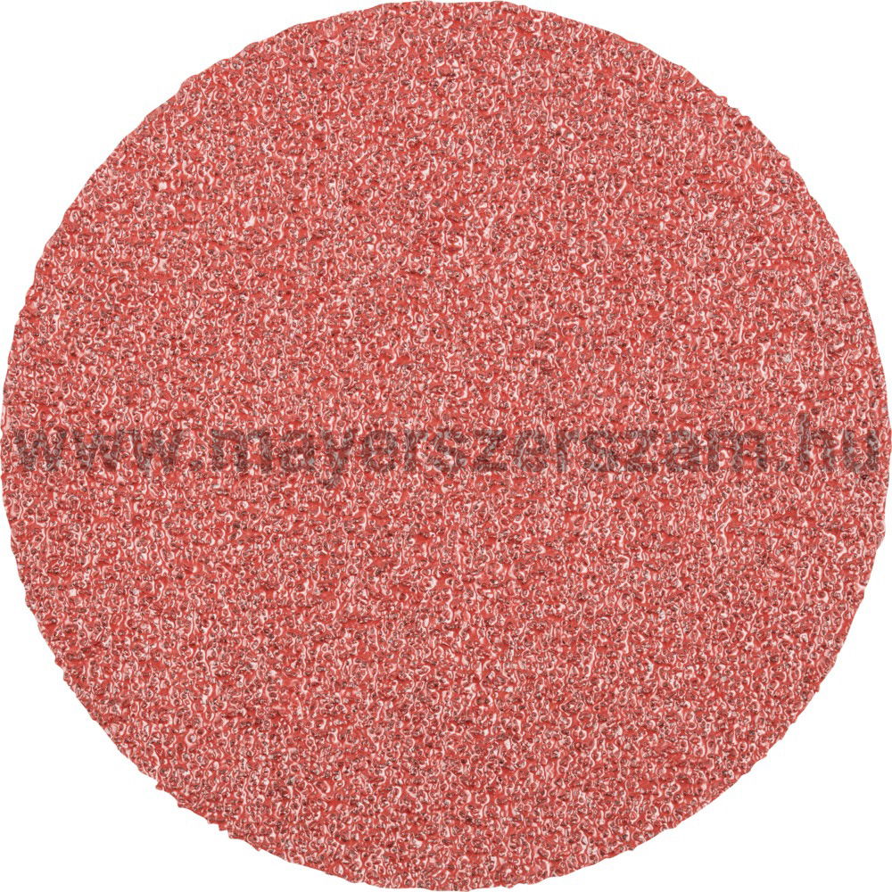 COMBIDISC-CSISZOLÓLAP  CD 75 A 36 termék fő termékképe