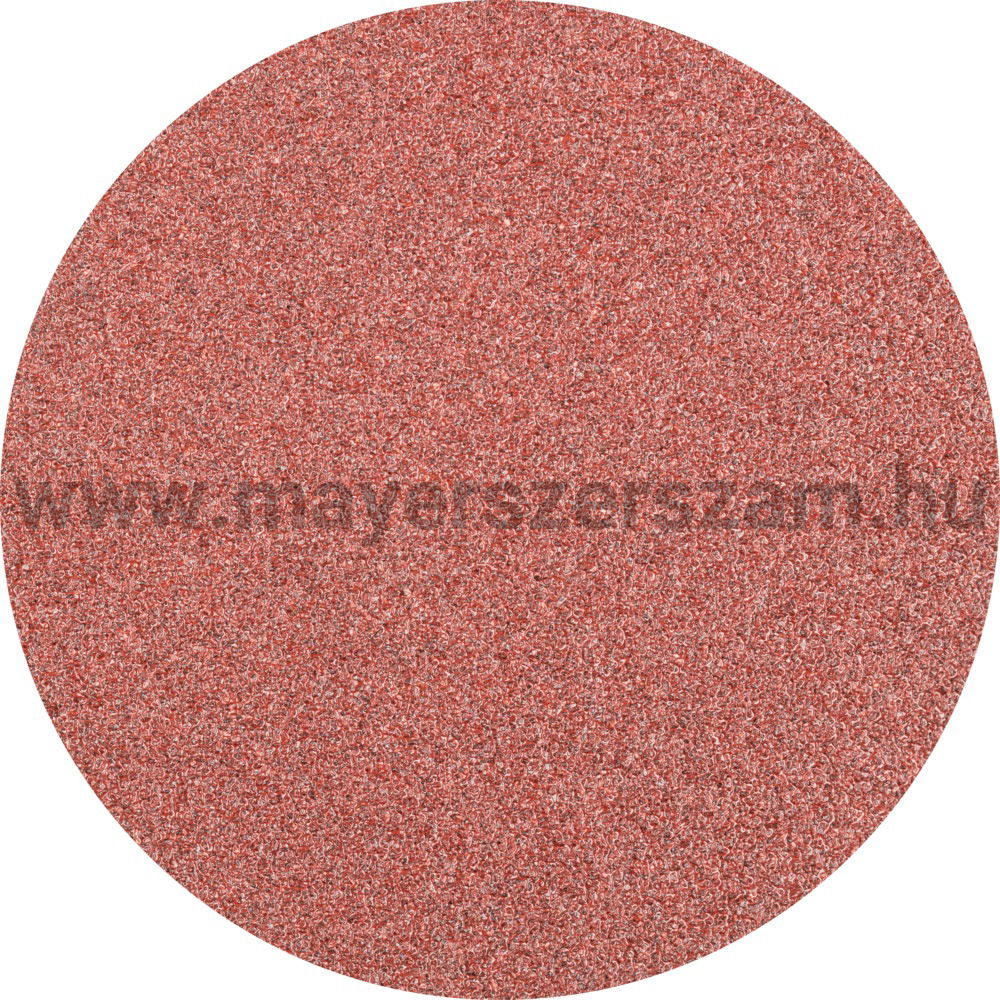 COMBIDISC-CSISZOLÓLAP  CD 75 A 60 FLEX termék fő termékképe