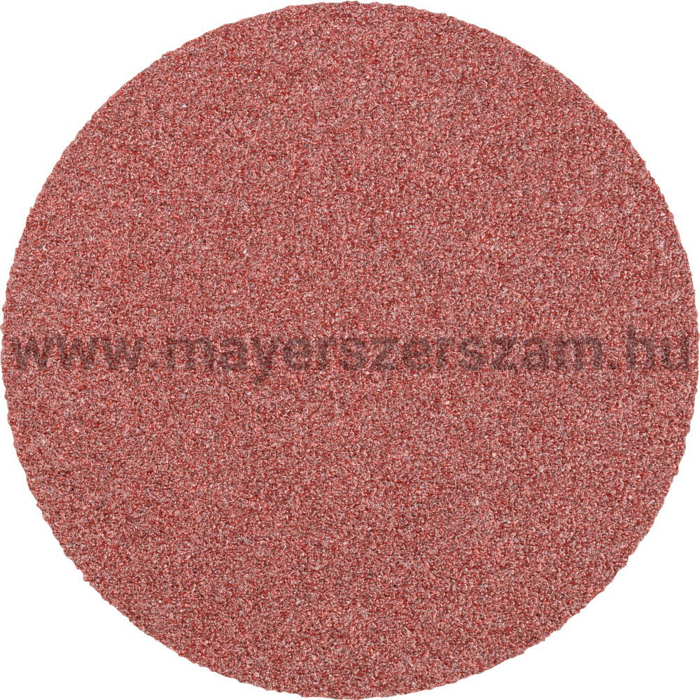 COMBIDISC-CSISZOLÓLAP  CD 75 A 60 FORTE termék fő termékképe