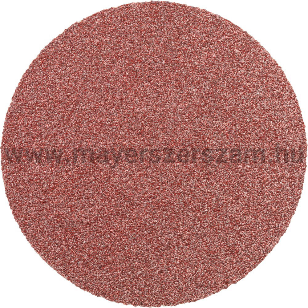 COMBIDISC-CSISZOLÓLAP  CD 75 A 60 PLUS termék fő termékképe