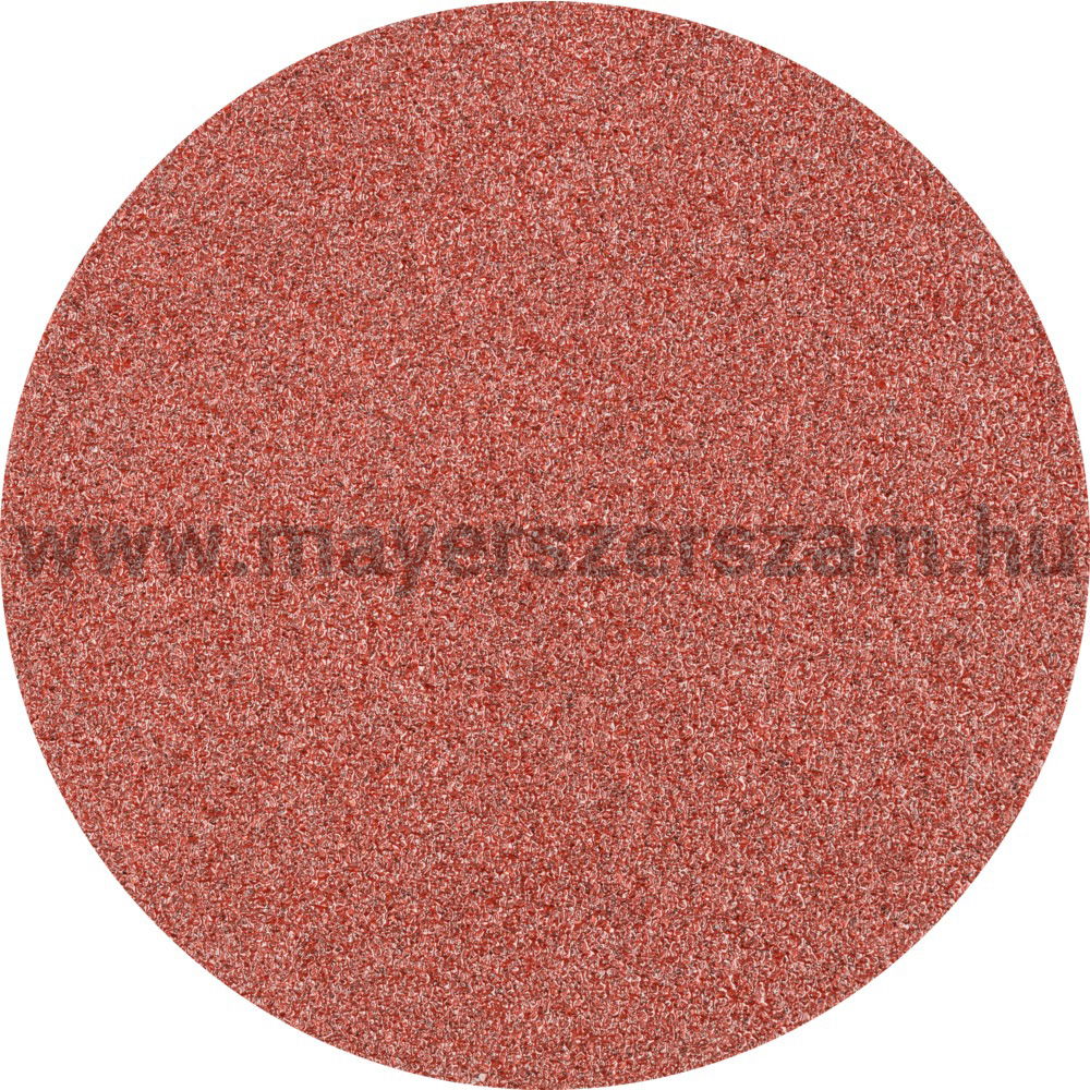 COMBIDISC-CSISZOLÓLAP  CD 75 A 60 termék fő termékképe