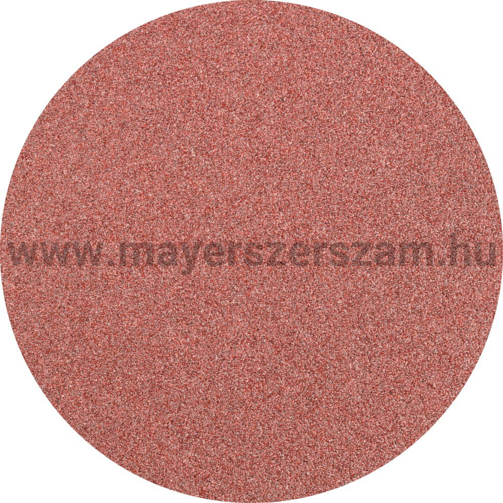 COMBIDISC-CSISZOLÓLAP  CD 75 A 80 FLEX termék fő termékképe