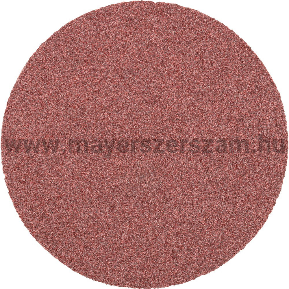 COMBIDISC-CSISZOLÓLAP  CD 75 A 80 FORTE termék fő termékképe