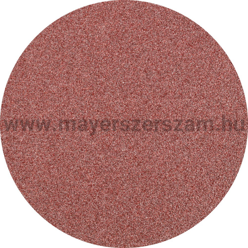 COMBIDISC-CSISZOLÓLAP  CD 75 A 80 PLUS termék fő termékképe