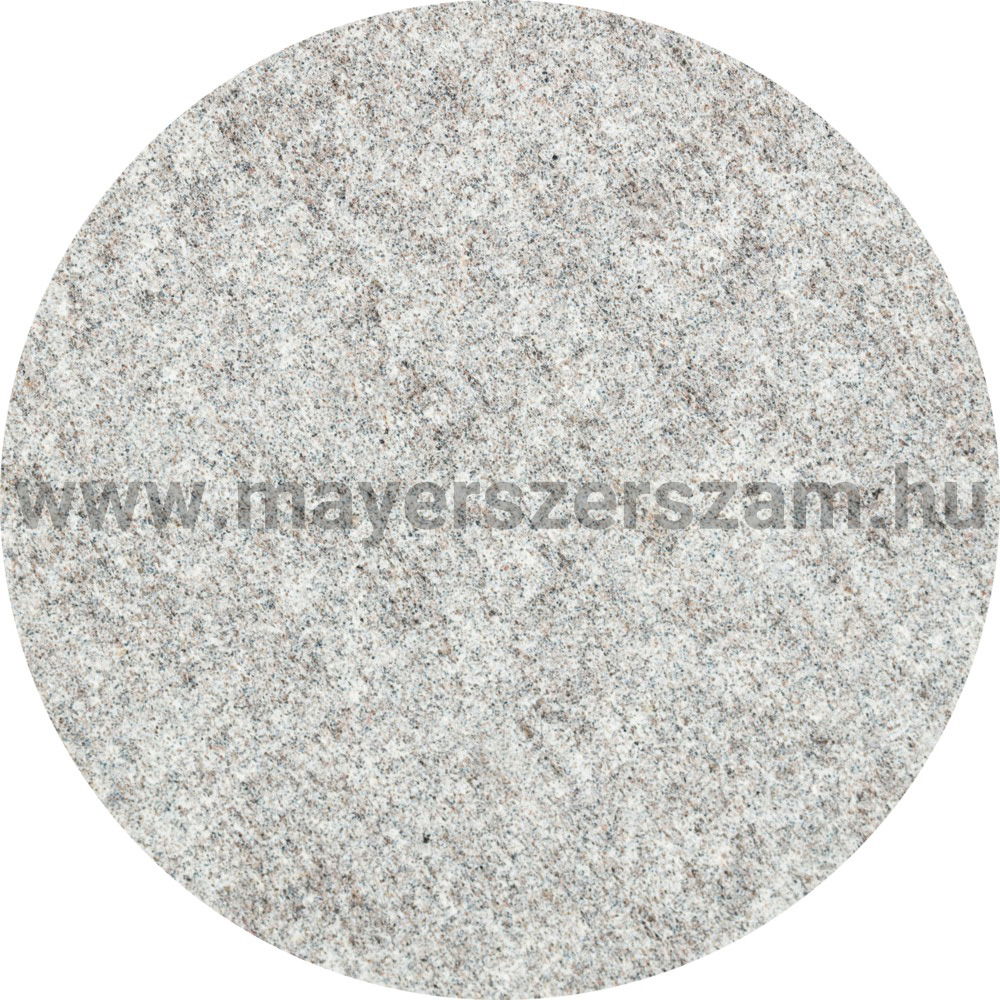 COMBIDISC-TEXTILKORONG CD 75 A 80 TX termék fő termékképe