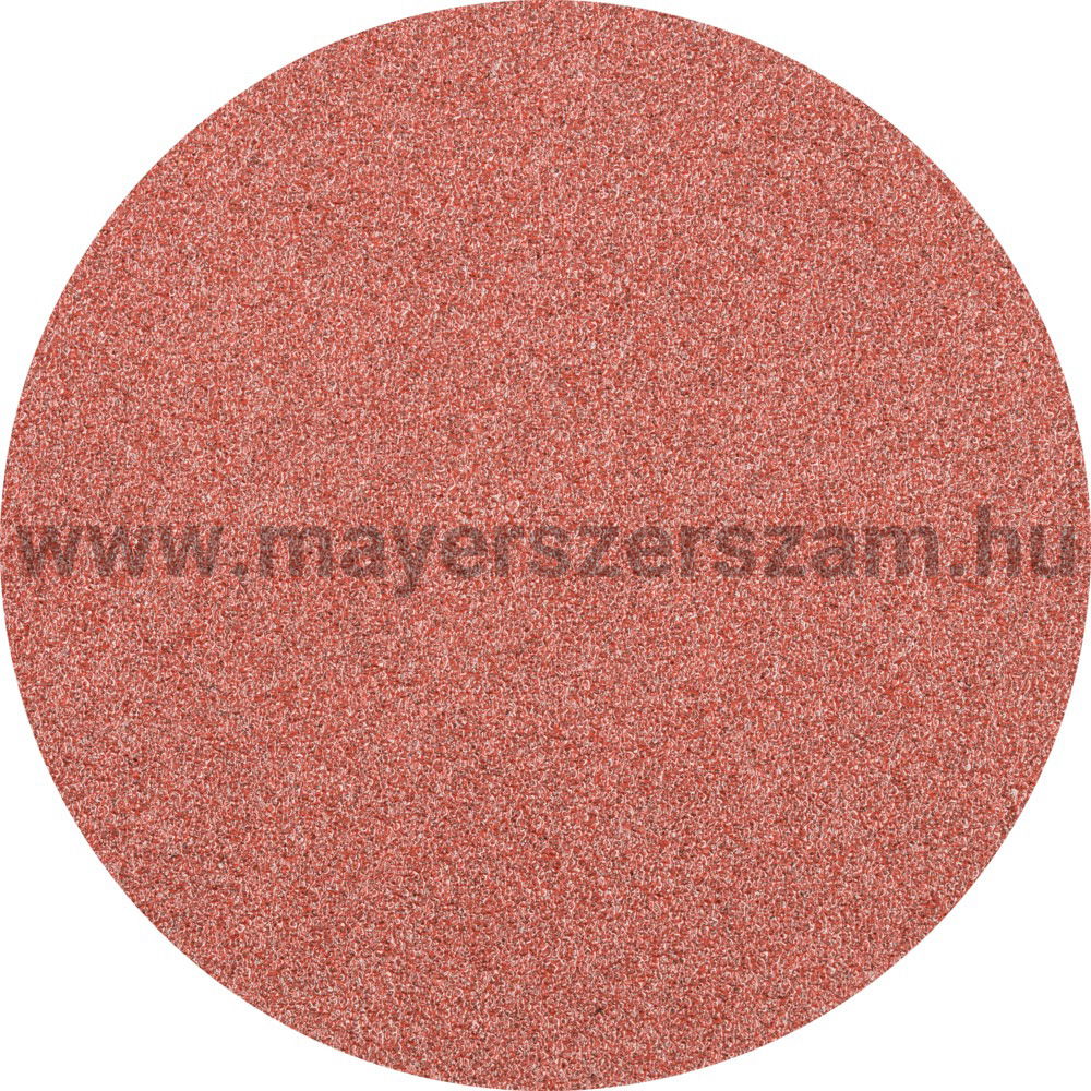 COMBIDISC-CSISZOLÓLAP  CD 75 A 80 termék fő termékképe