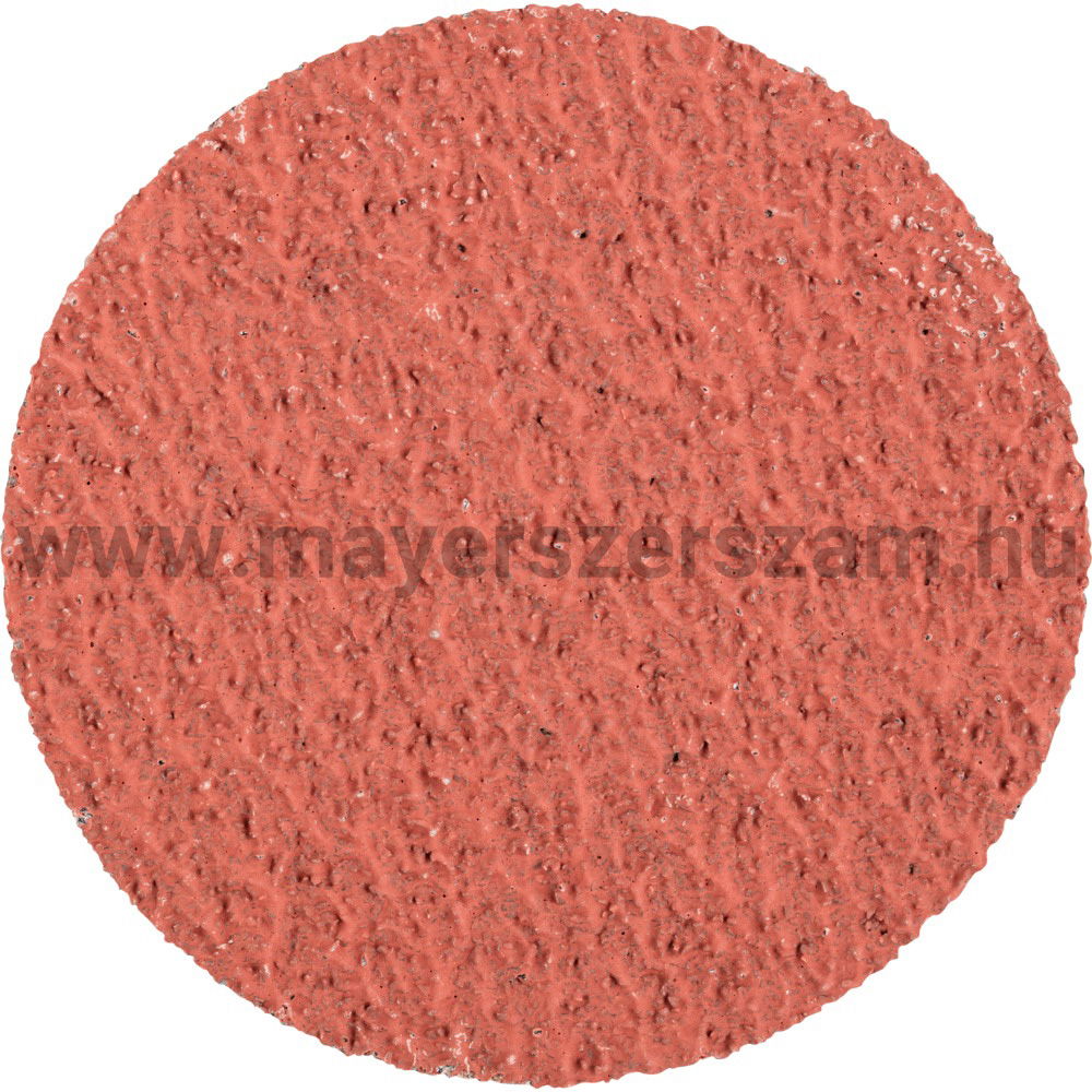 COMBIDISC-CSISZOLÓLAP  CD 75 A-COOL 36 termék fő termékképe