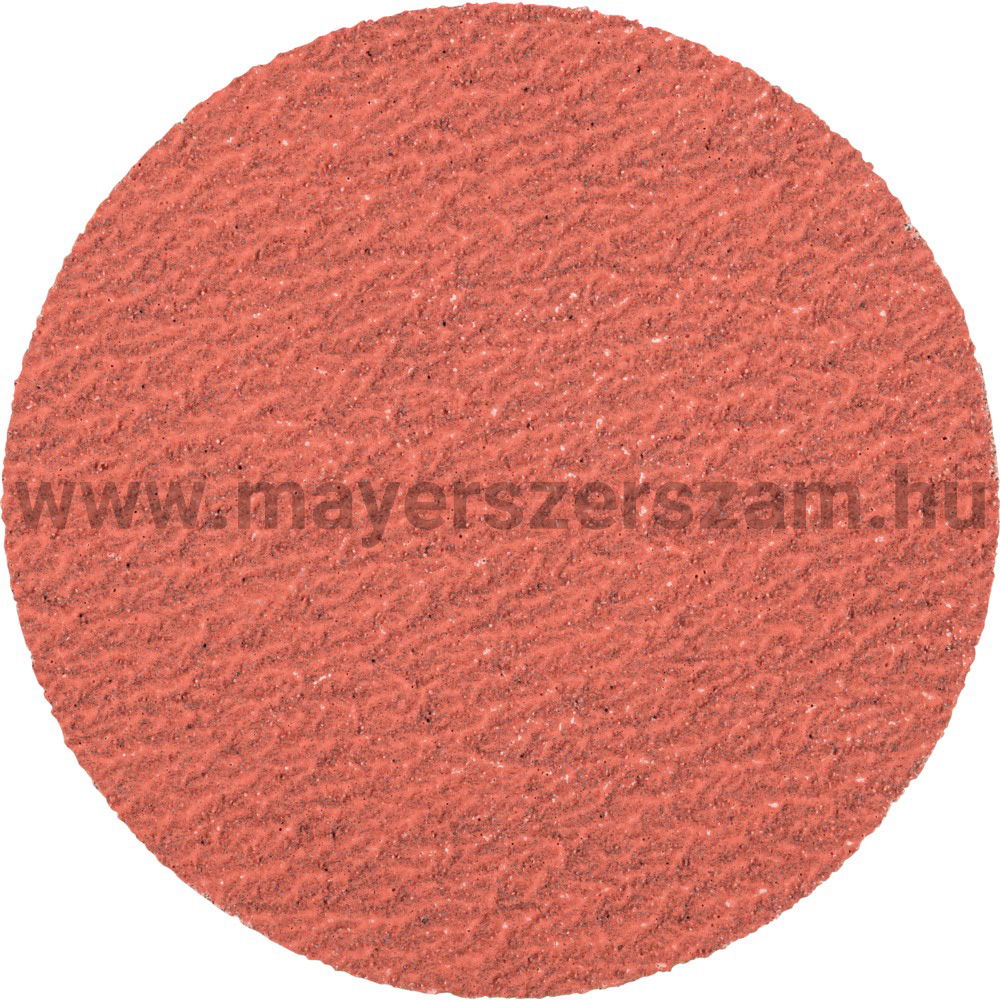 COMBIDISC-CSISZOLÓLAP  CD 75 A-COOL 80 termék fő termékképe