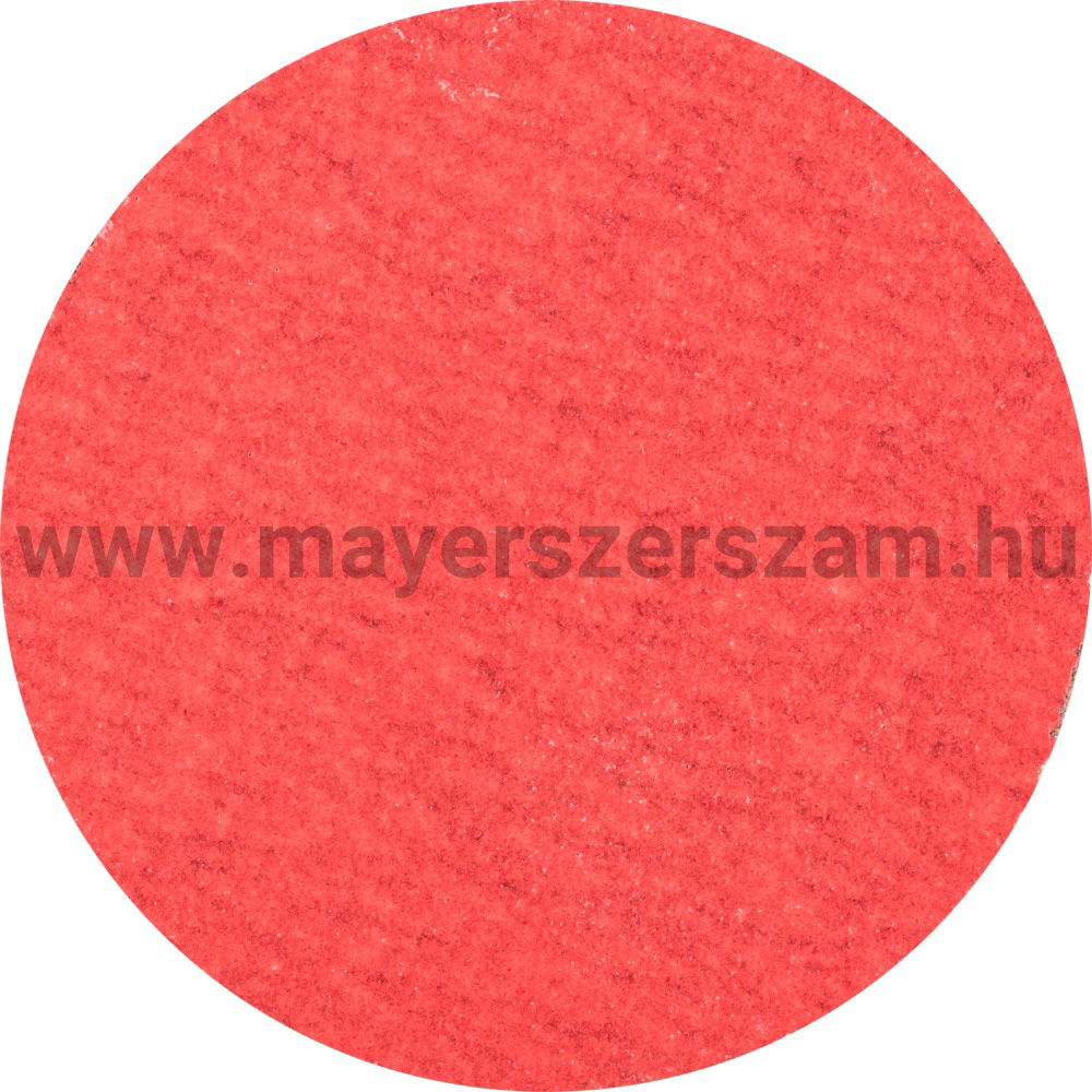 COMBIDISC-CSISZOLÓLAP  CD 75 CO-COOL 120 termék fő termékképe