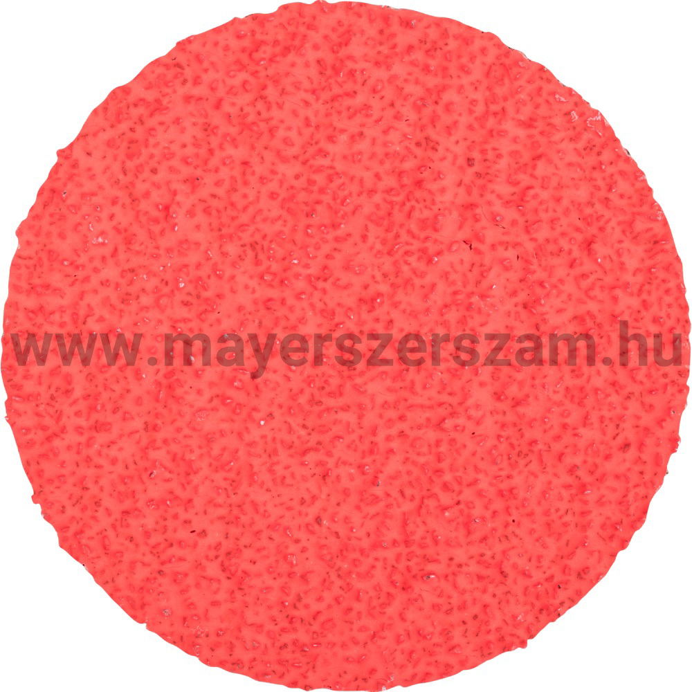 COMBIDISC-CSISZOLÓLAP  CD 75 CO-COOL 24 termék fő termékképe