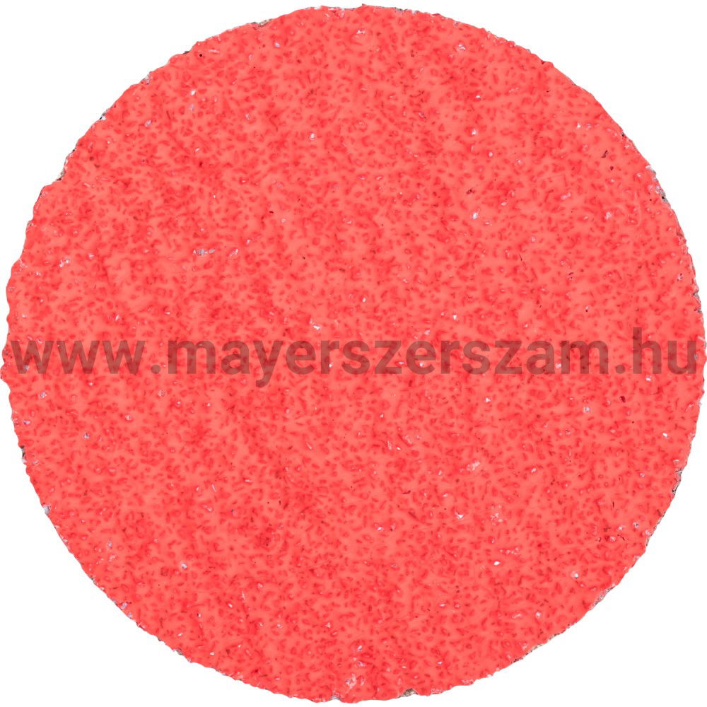 COMBIDISC-CSISZOLÓLAP  CD 75 CO-COOL 36 termék fő termékképe