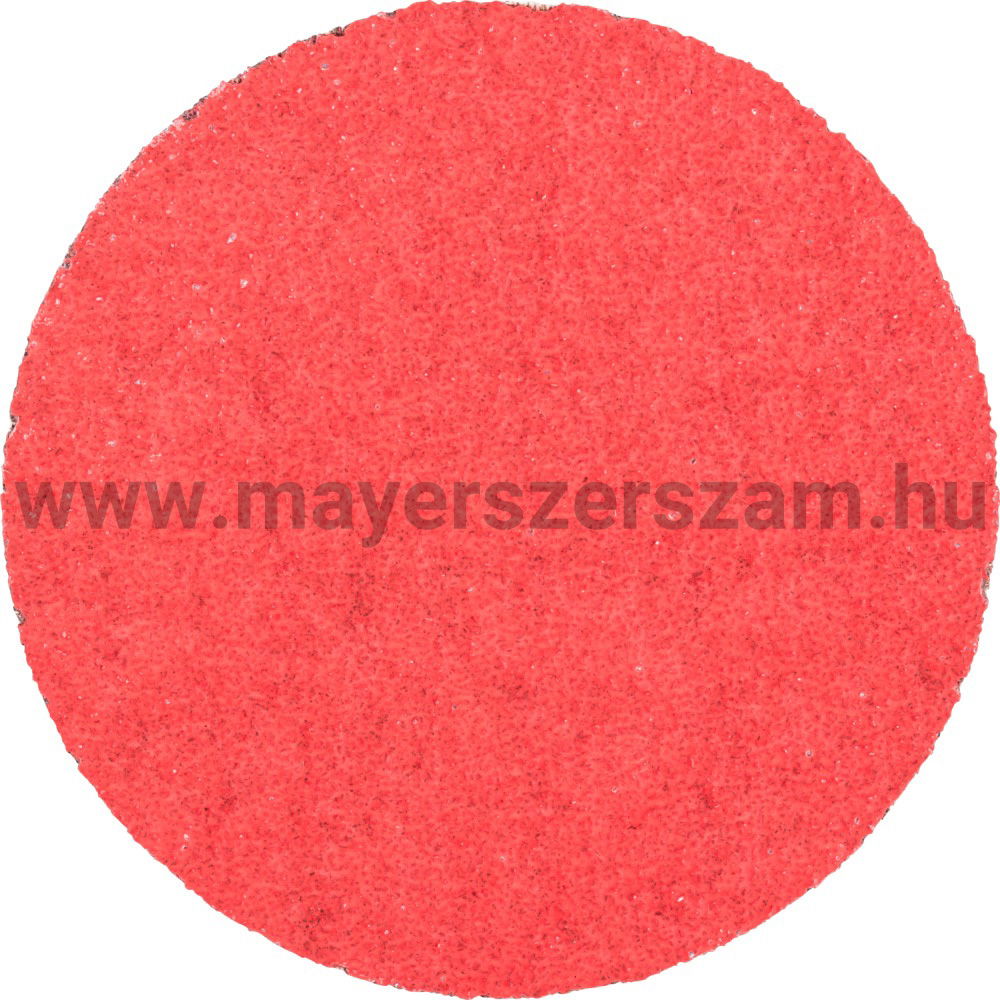 COMBIDISC-CSISZOLÓLAP  CD 75 CO-COOL 60 termék fő termékképe