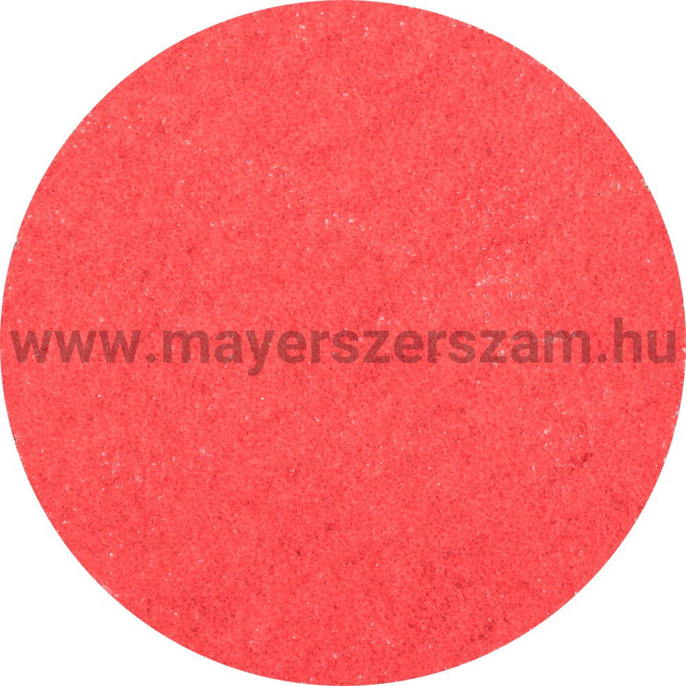 COMBIDISC-CSISZOLÓLAP  CD 75 CO-COOL 80 termék fő termékképe