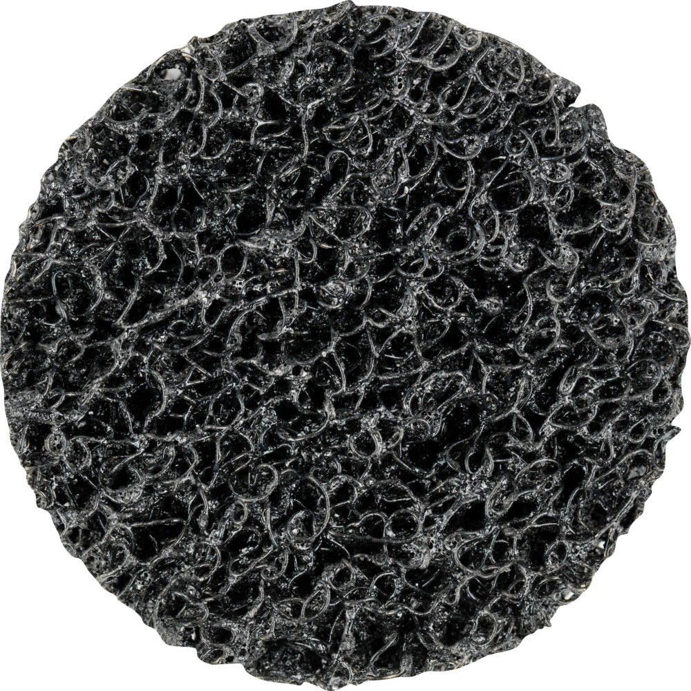 COMBIDISC-POLICLEAN KORONG CD 75 PCLR termék fő termékképe